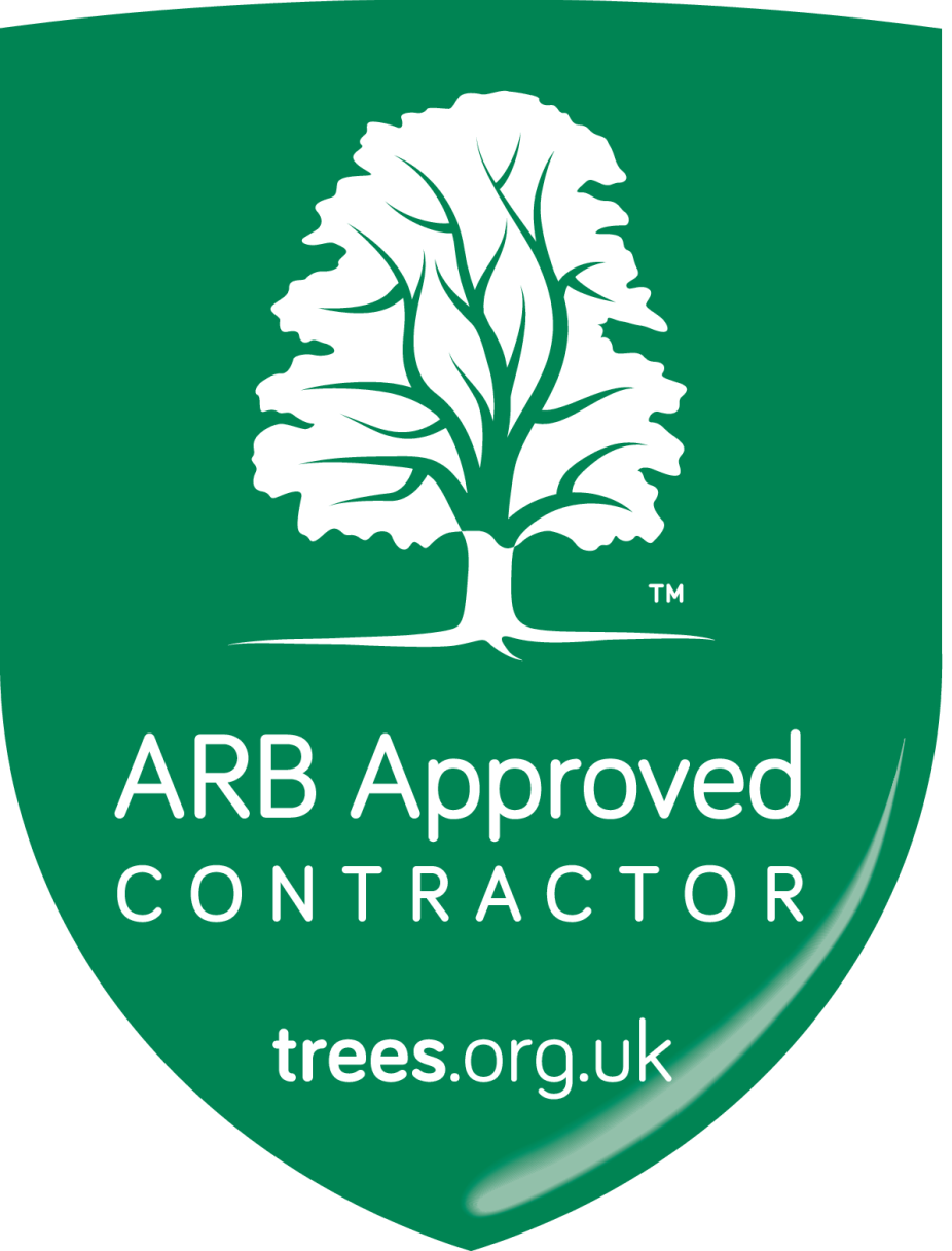 ARB Approved Contractor