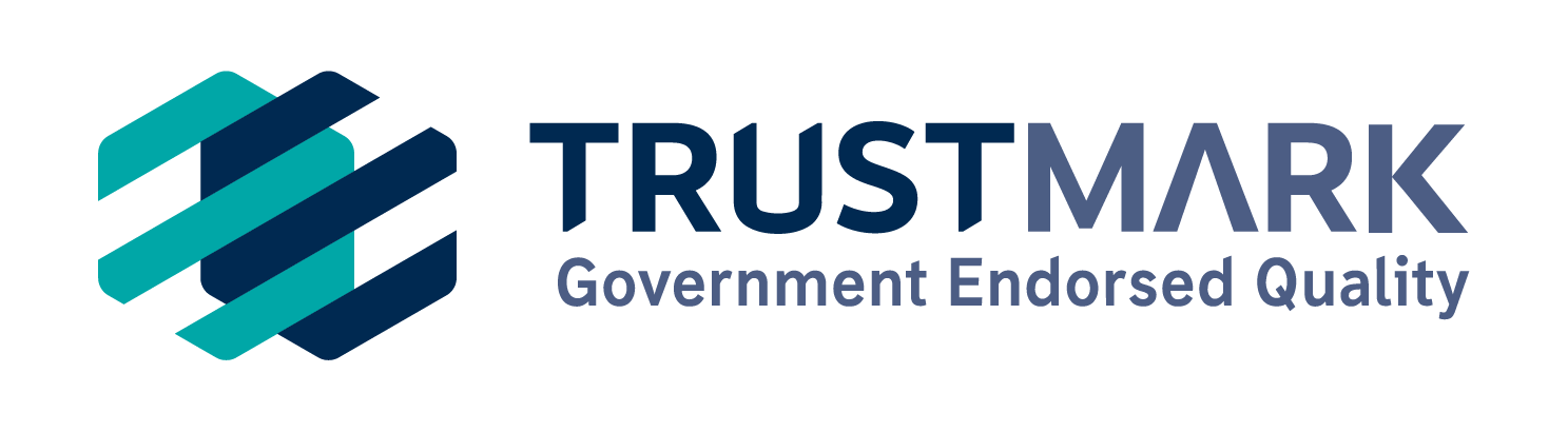 Trustmark Approved